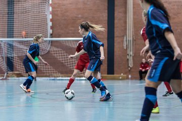 Bild 408 - Dodenhof Cup